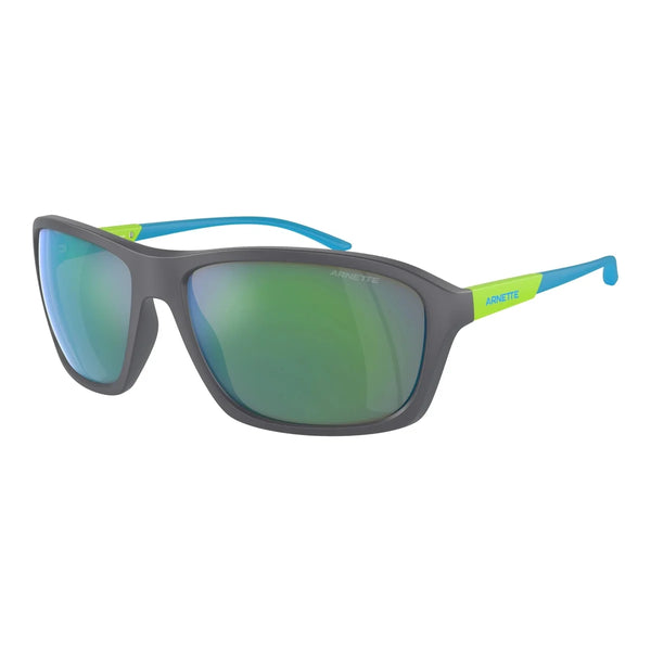 ARNETTE AN4329-28538N
