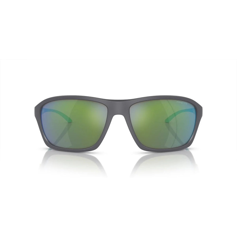 ARNETTE AN4329-28538N