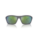 ARNETTE AN4329-28538N