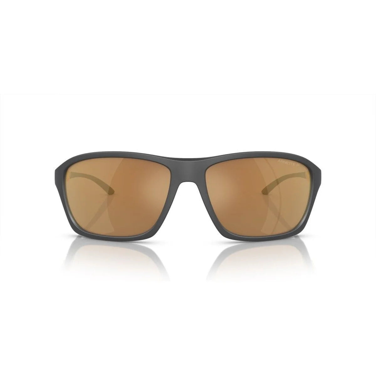 ARNETTE AN4329-28702T