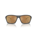 ARNETTE AN4329-28702T