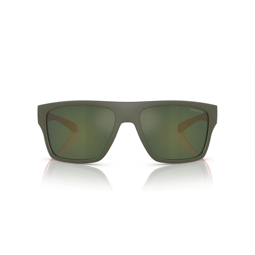 ARNETTE AN4330-28546R