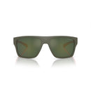 ARNETTE AN4330-28546R