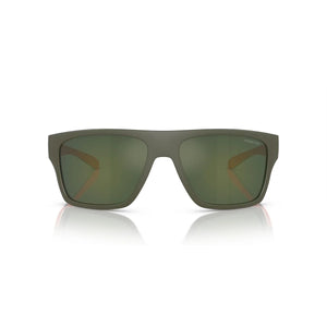 ARNETTE AN4330-28546R
