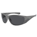 ARNETTE AN4331-291787