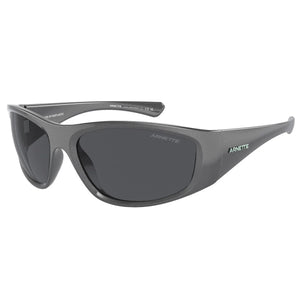 ARNETTE AN4331-291787