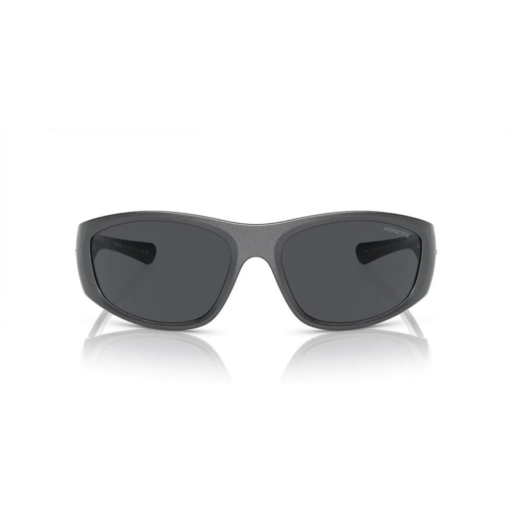 ARNETTE AN4331-291787