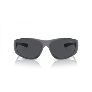 ARNETTE AN4331-291787