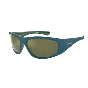 ARNETTE AN4331-29266R