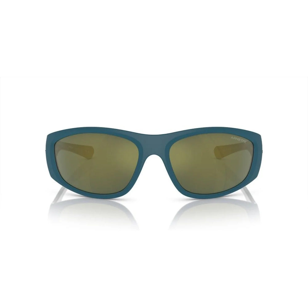 ARNETTE AN4331-29266R