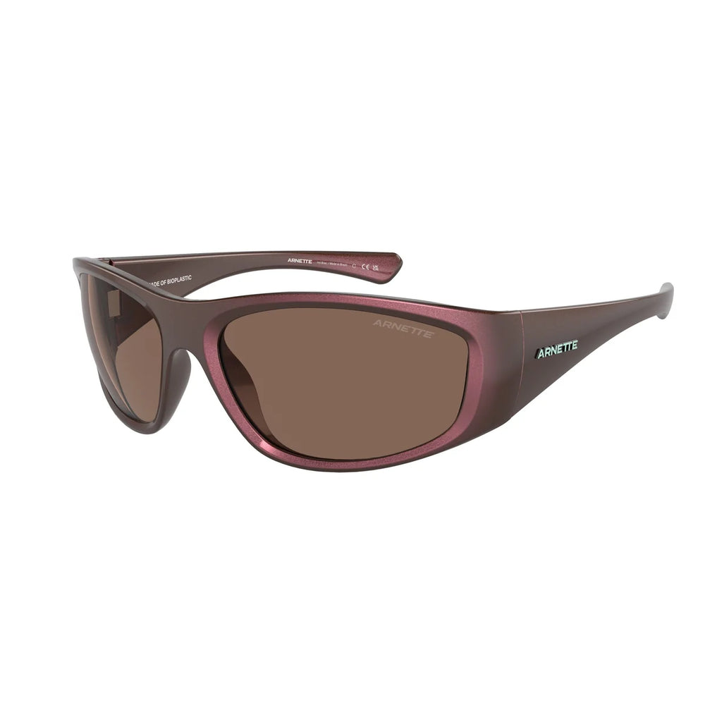 ARNETTE AN4331-292773