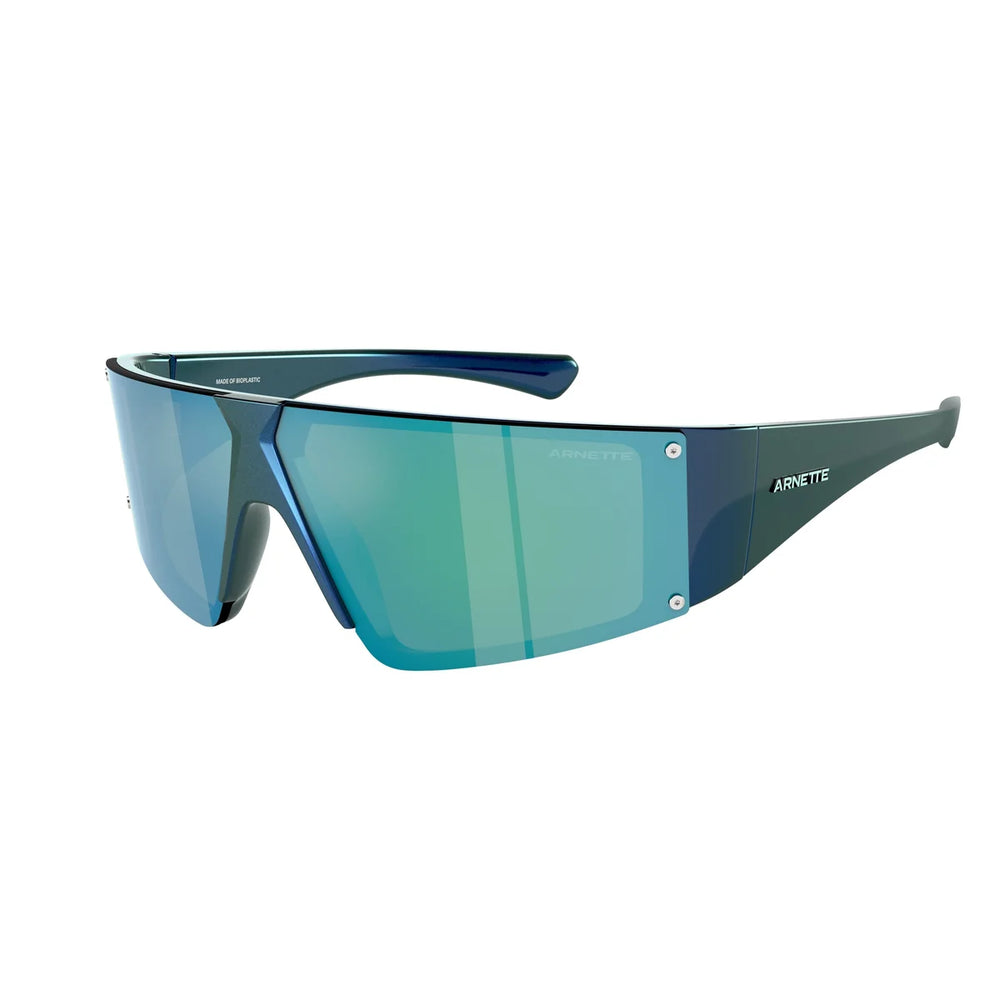 ARNETTE AN4332-291855