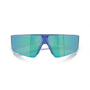 ARNETTE AN4332-291855