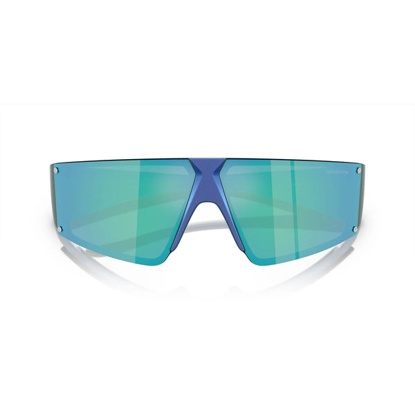 ARNETTE AN4332-291855