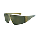 ARNETTE AN4332-29196R