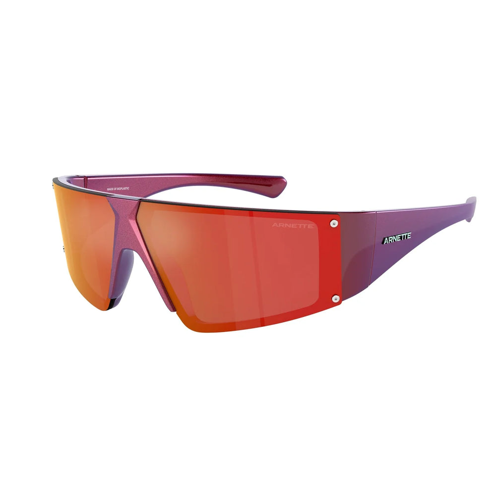 ARNETTE AN4332-29206Q