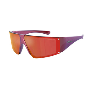 ARNETTE AN4332-29206Q