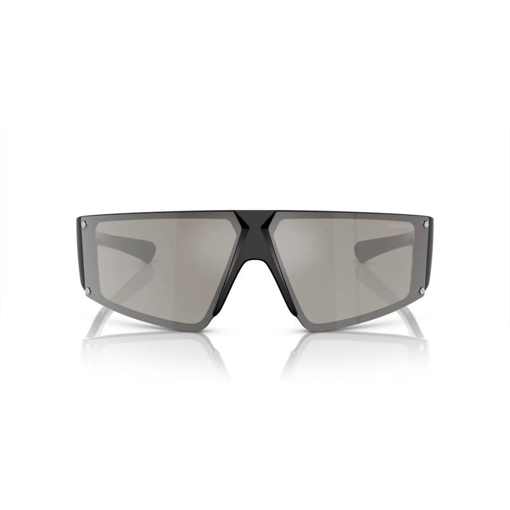 ARNETTE AN433229006G6