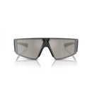 ARNETTE AN433229006G6