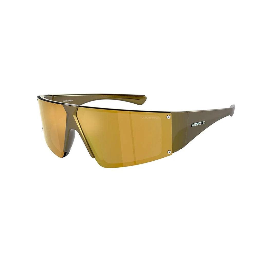 ARNETTE AN433229227P6