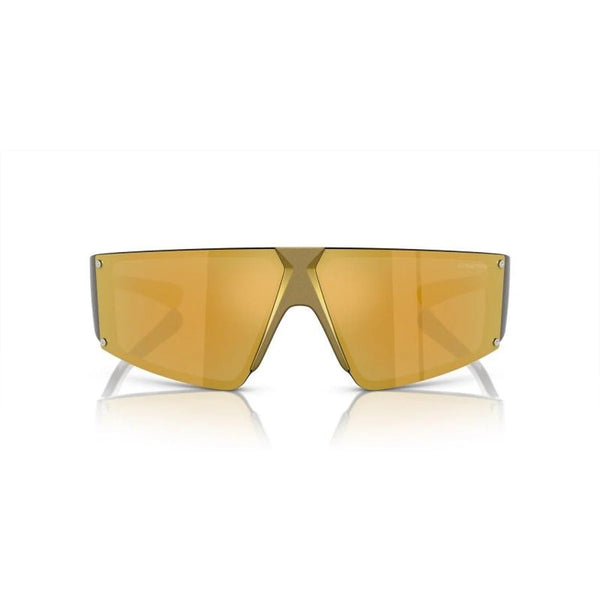 ARNETTE AN433229227P6