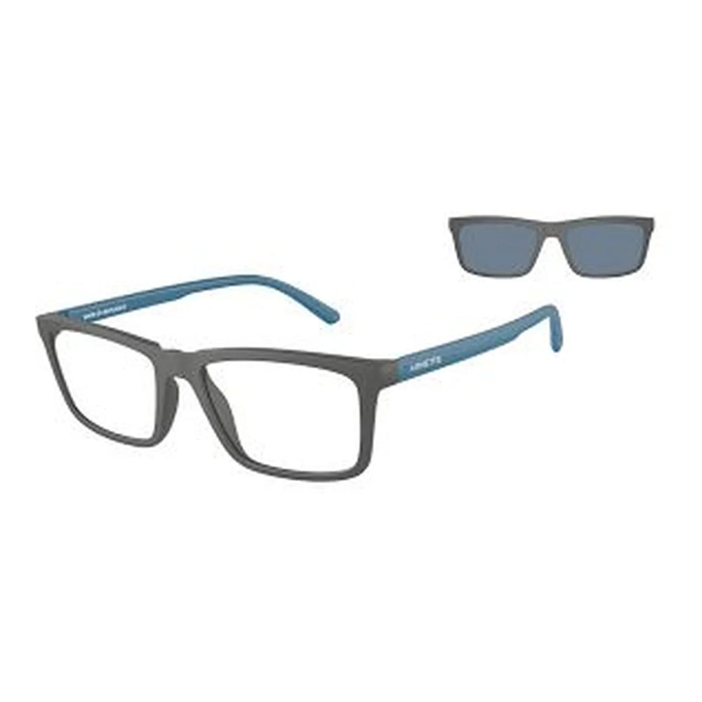 ARNETTE AN4333-29301W