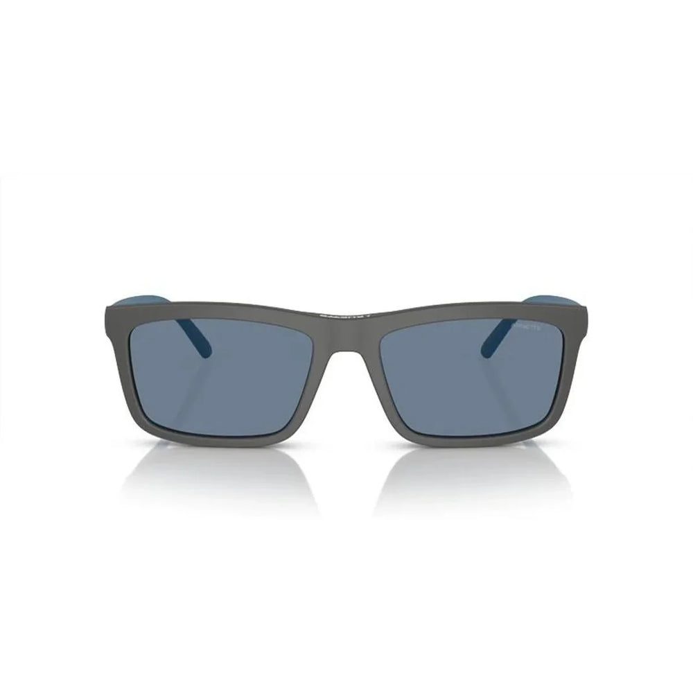ARNETTE AN4333-29301W