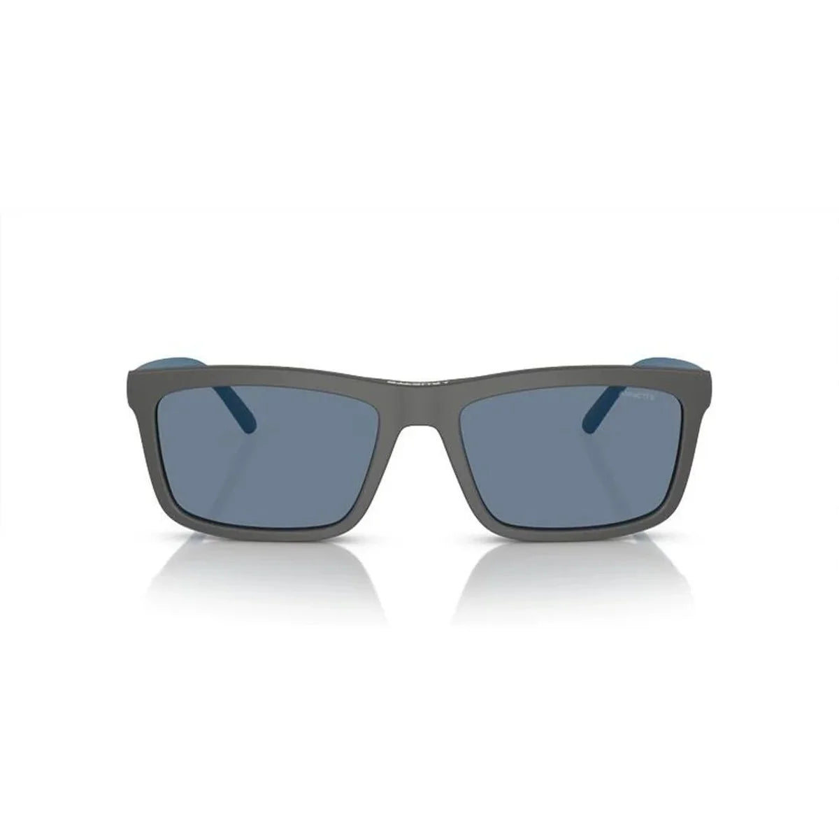 ARNETTE AN4333-29301W