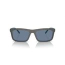 ARNETTE AN4333-29301W