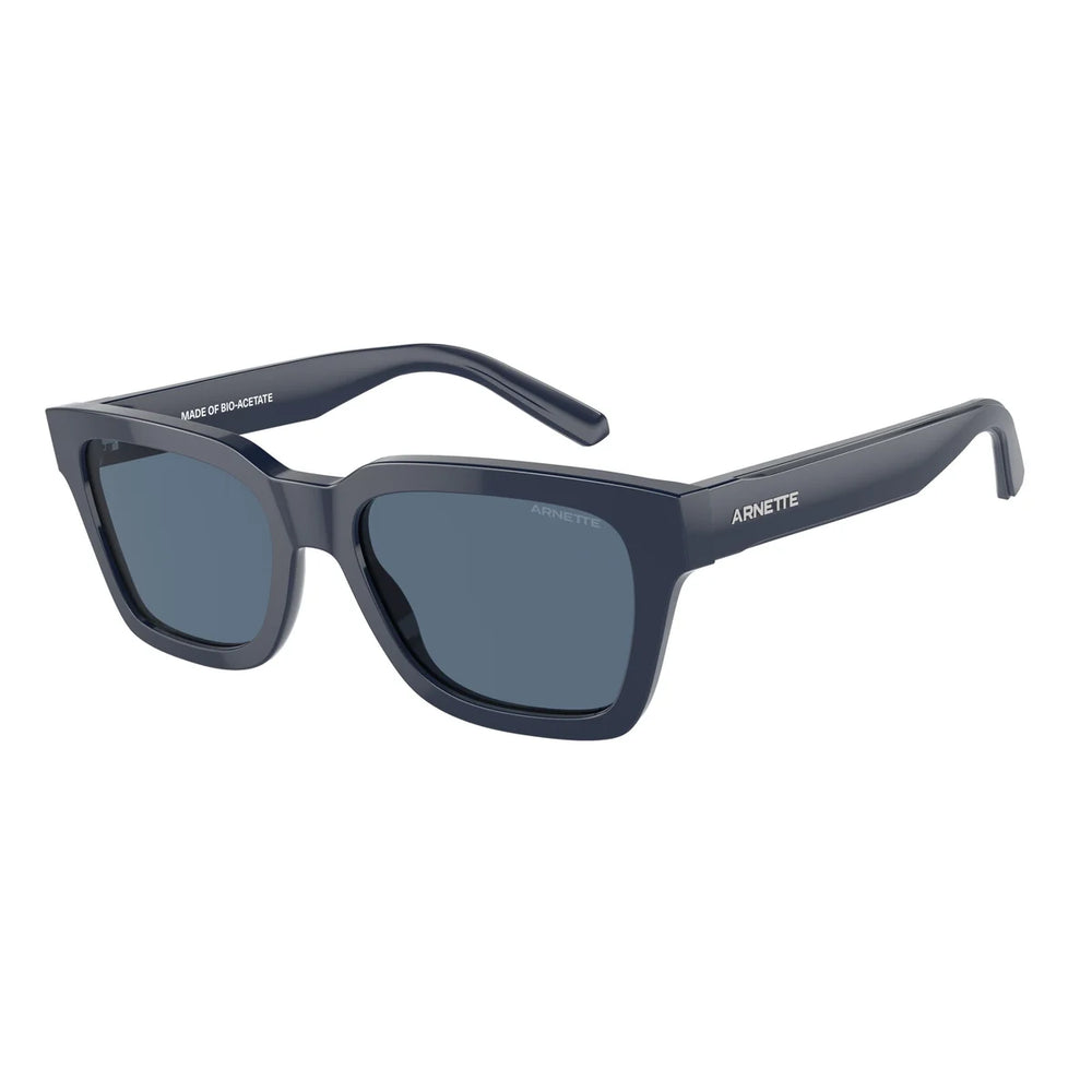 ARNETTE AN4334-122180