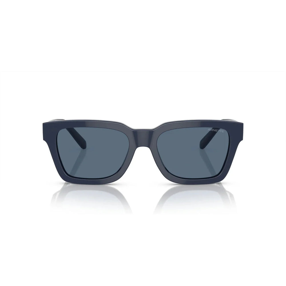 ARNETTE AN4334-122180