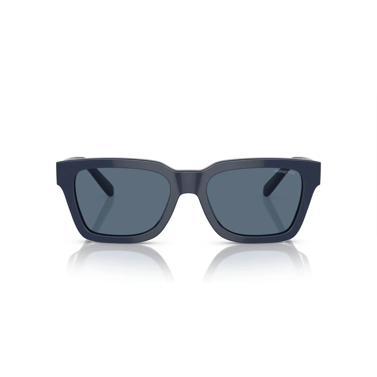 ARNETTE AN4334-122180