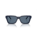 ARNETTE AN4334-122180