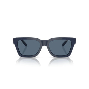 ARNETTE AN4334-122180