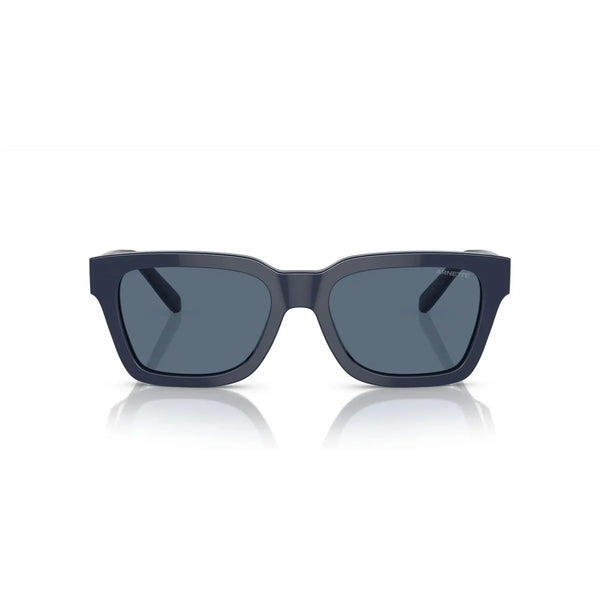 ARNETTE AN4334-122180