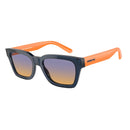 ARNETTE AN4334-12422H