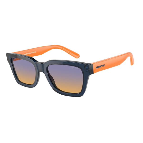 ARNETTE AN4334-12422H