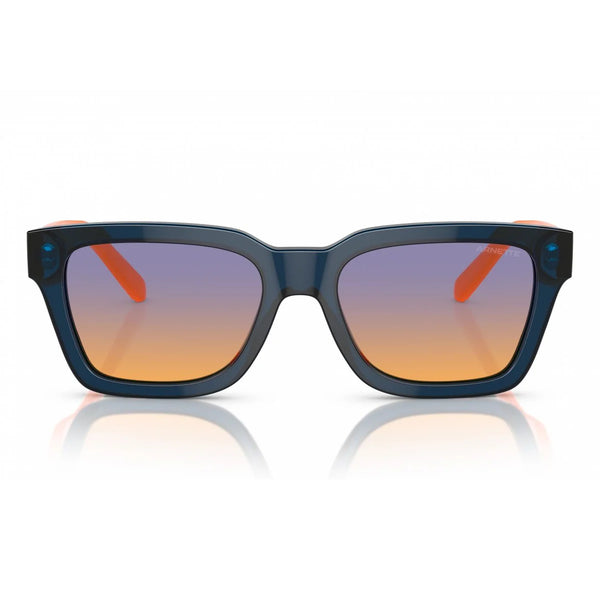 ARNETTE AN4334-12422H