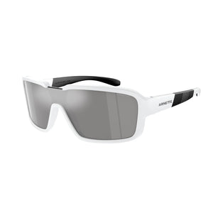 ARNETTE AN4335-27796G