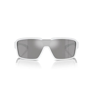 ARNETTE AN4335-27796G