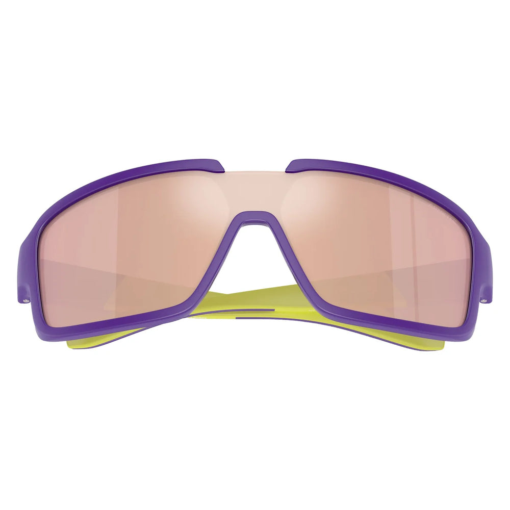 ARNETTE AN4335-29377J