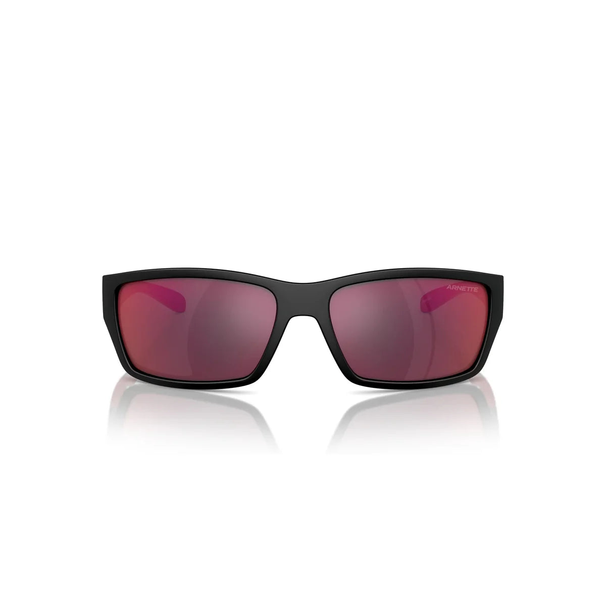 ARNETTE AN4336-27536Q