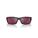 ARNETTE AN4336-27536Q