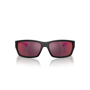 ARNETTE AN4336-27536Q
