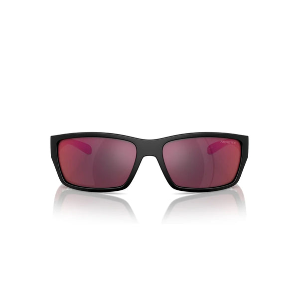 ARNETTE AN4336-27536Q