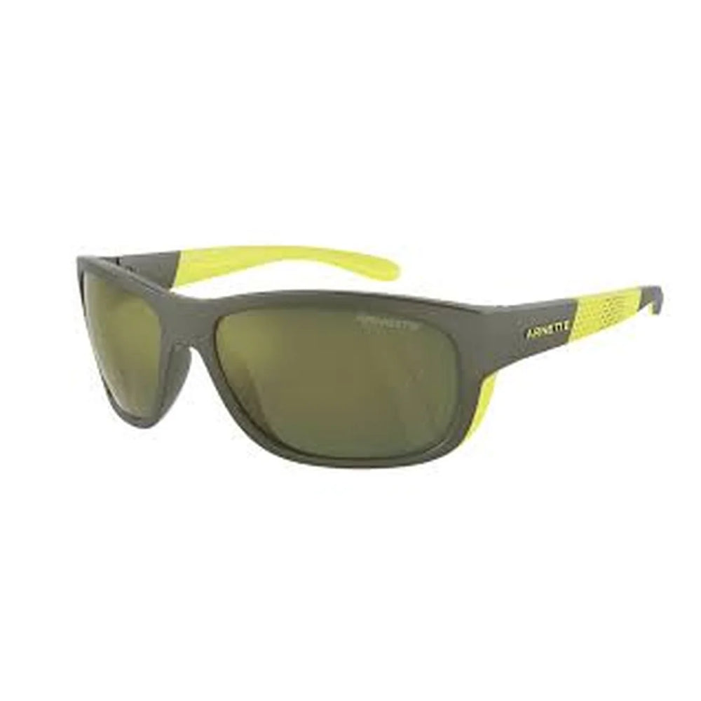 ARNETTE AN4337-28546R