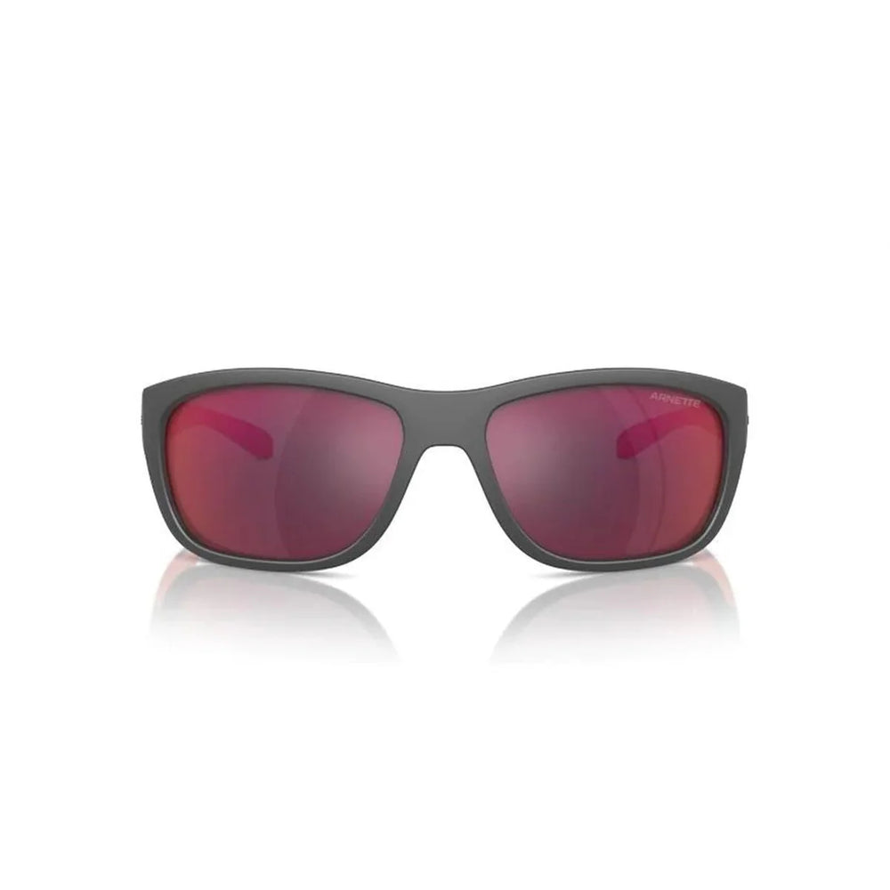 ARNETTE AN4337-28706Q
