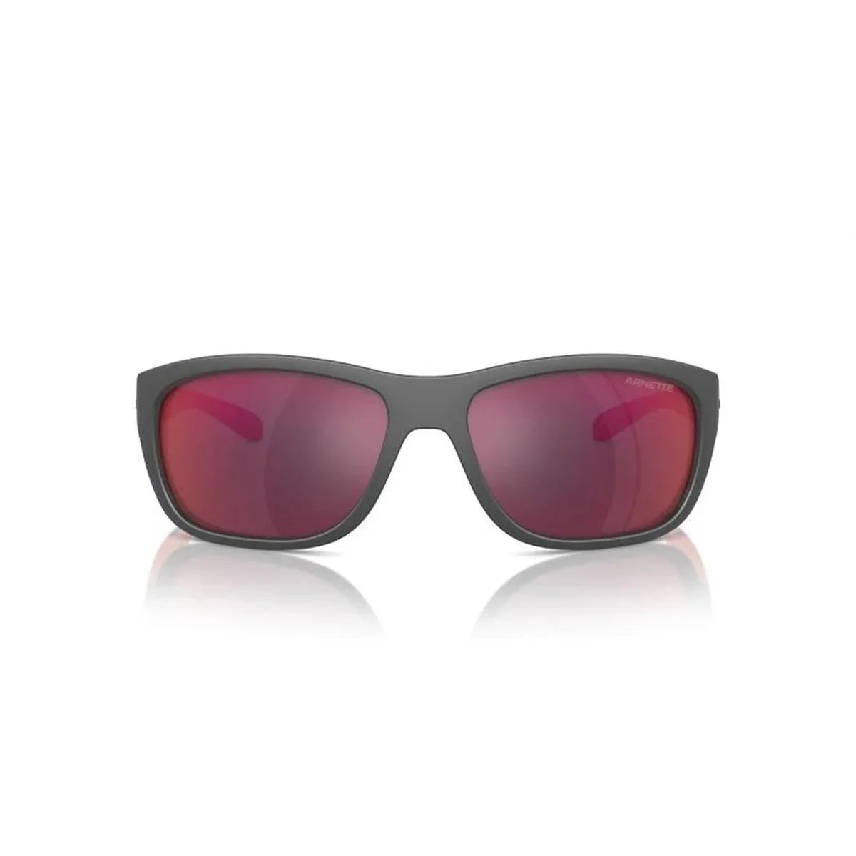 ARNETTE AN4337-28706Q