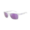 ARNETTE AN4341-27794V
