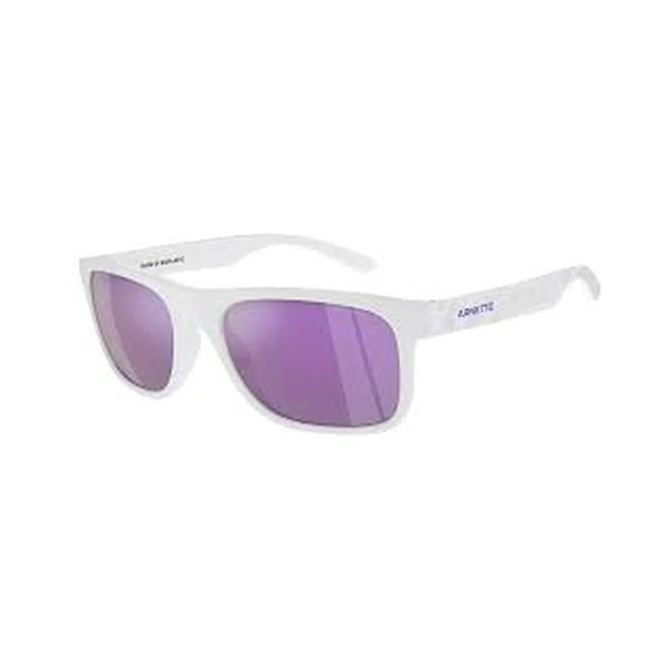 ARNETTE AN4341-27794V